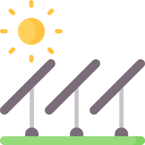 solar