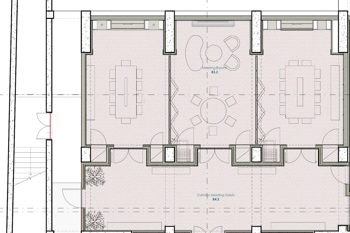 cydonean-private-hall.webp