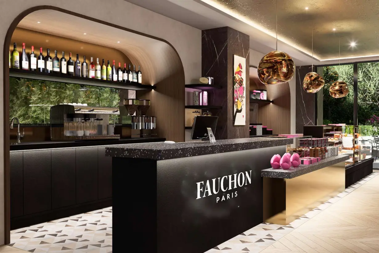 fauchon-pre1.webp