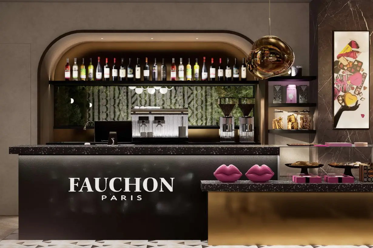 fauchon-pre2.webp