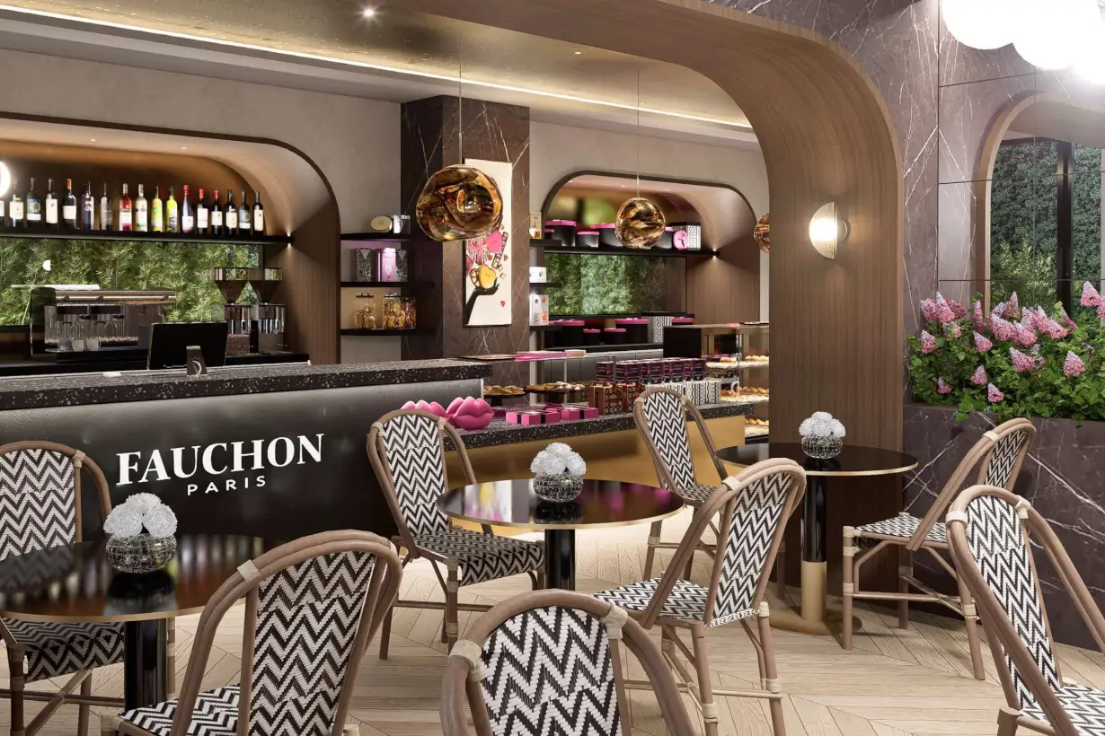 fauchon-pre3.webp