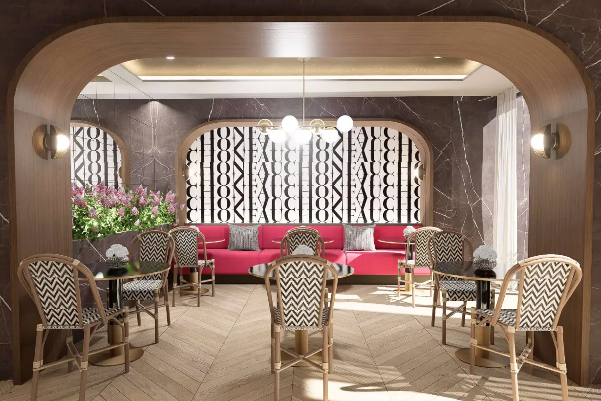 fauchon-pre4.webp