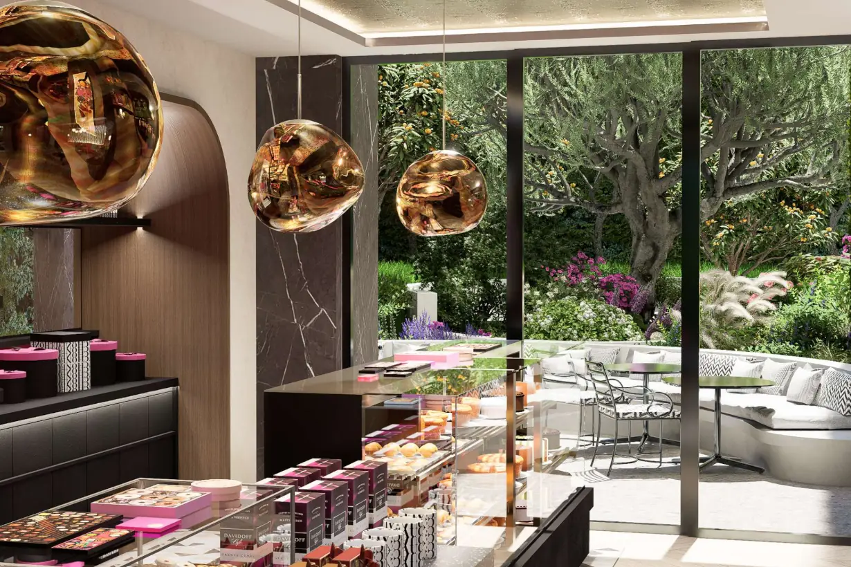 fauchon-pre5.webp