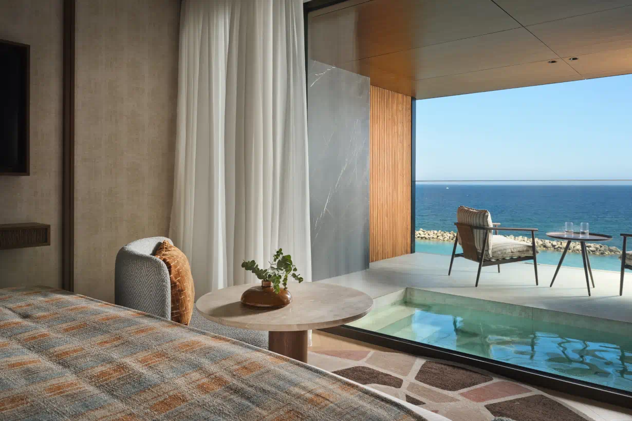 corissiahotels