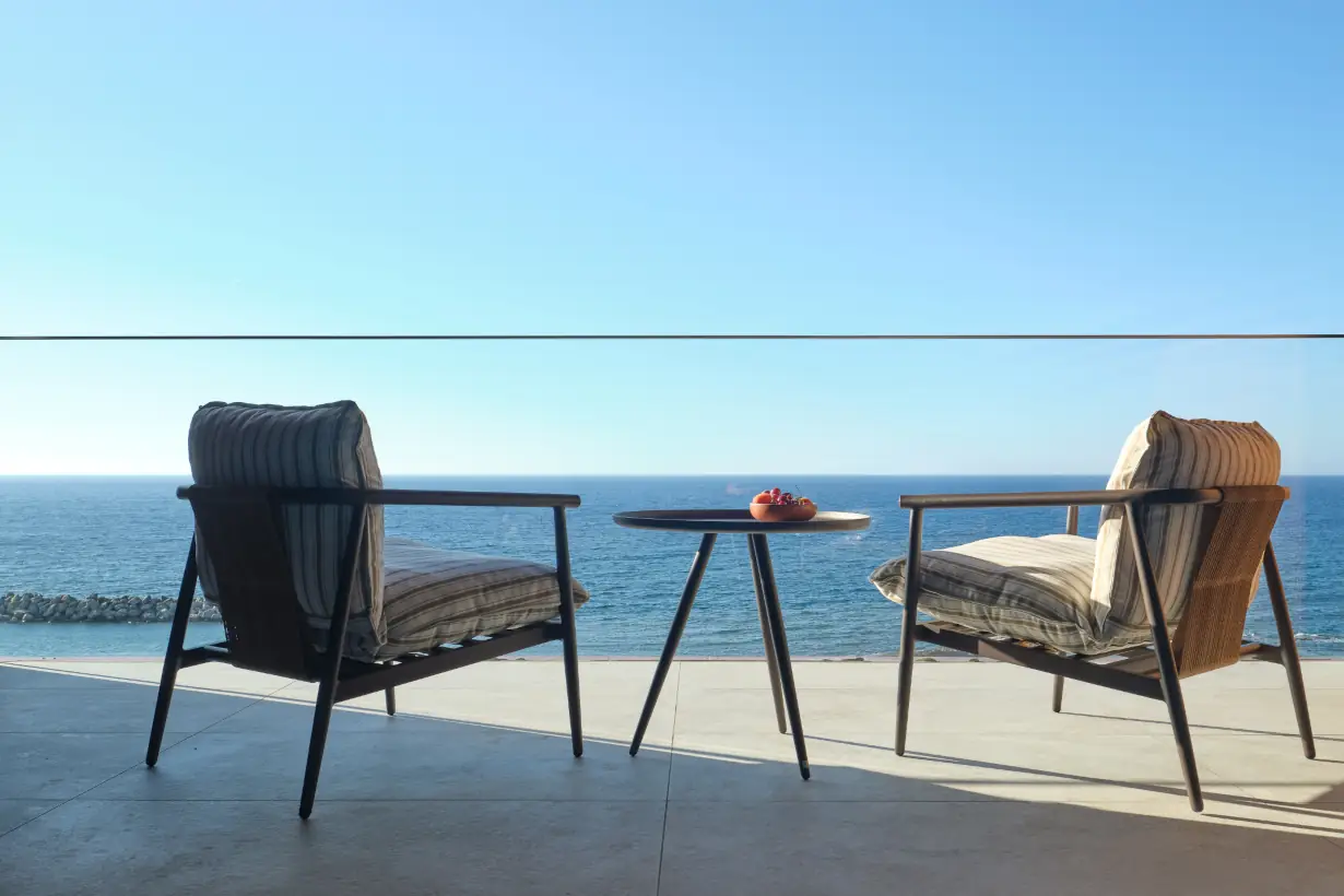 hiltonchania-grand-04.webp