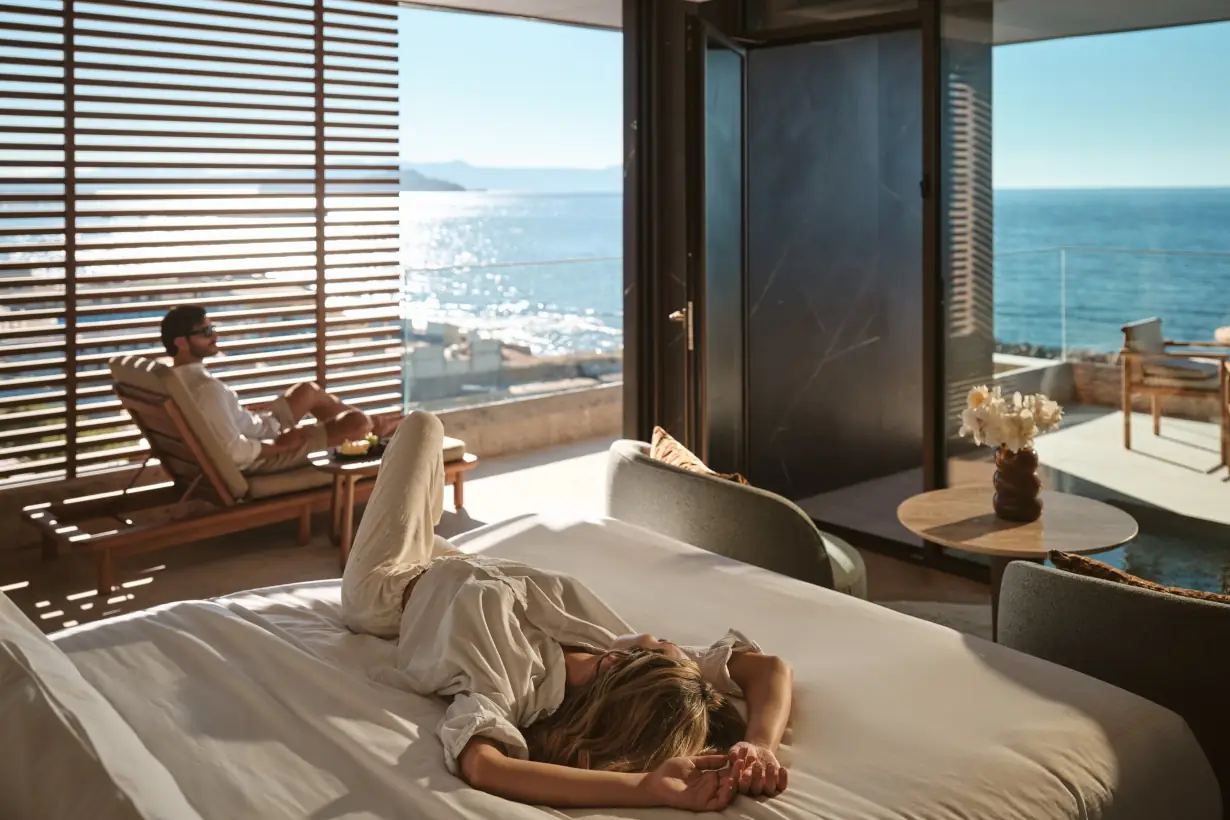 corissiahotels