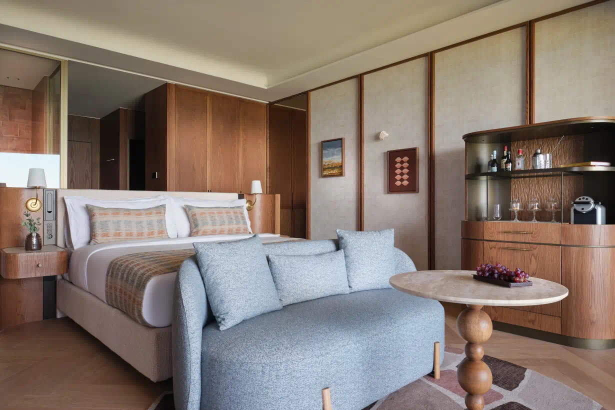 hiltonchania-junior-02.webp