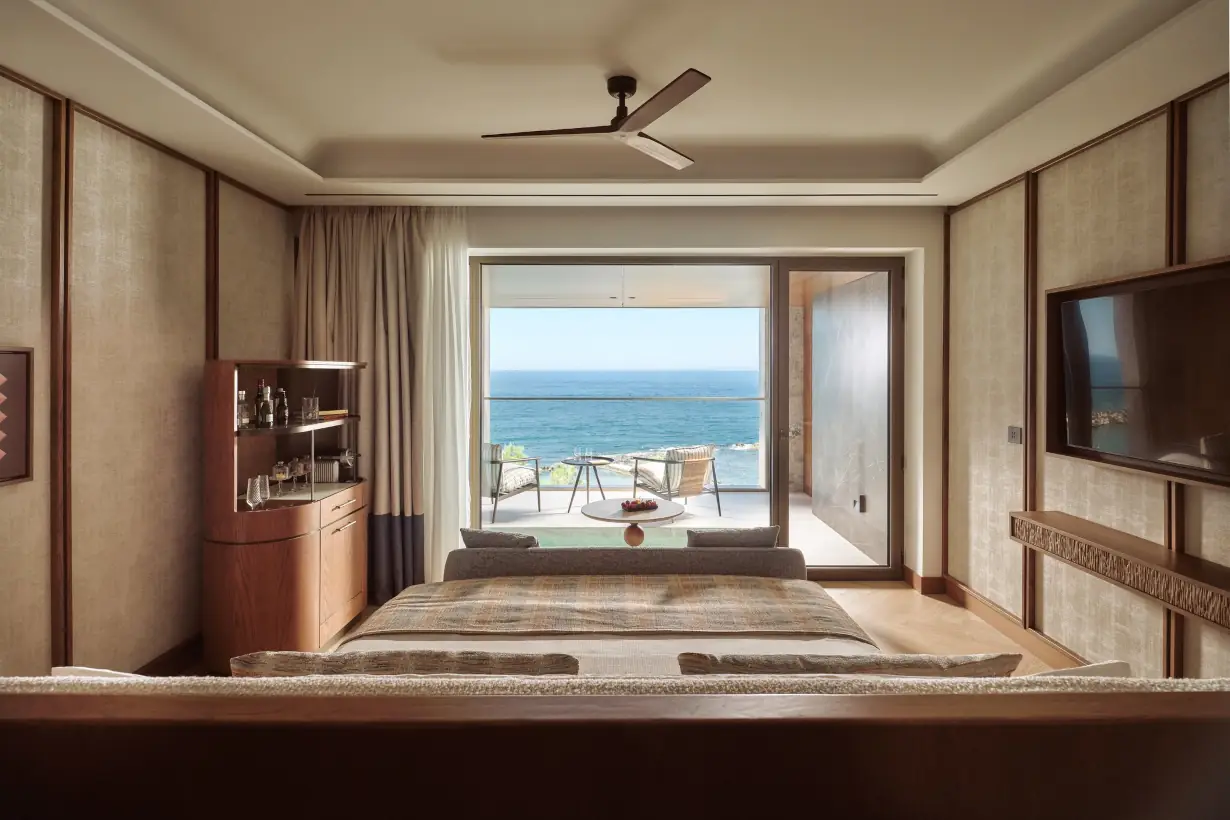hiltonchania-junior-04.webp
