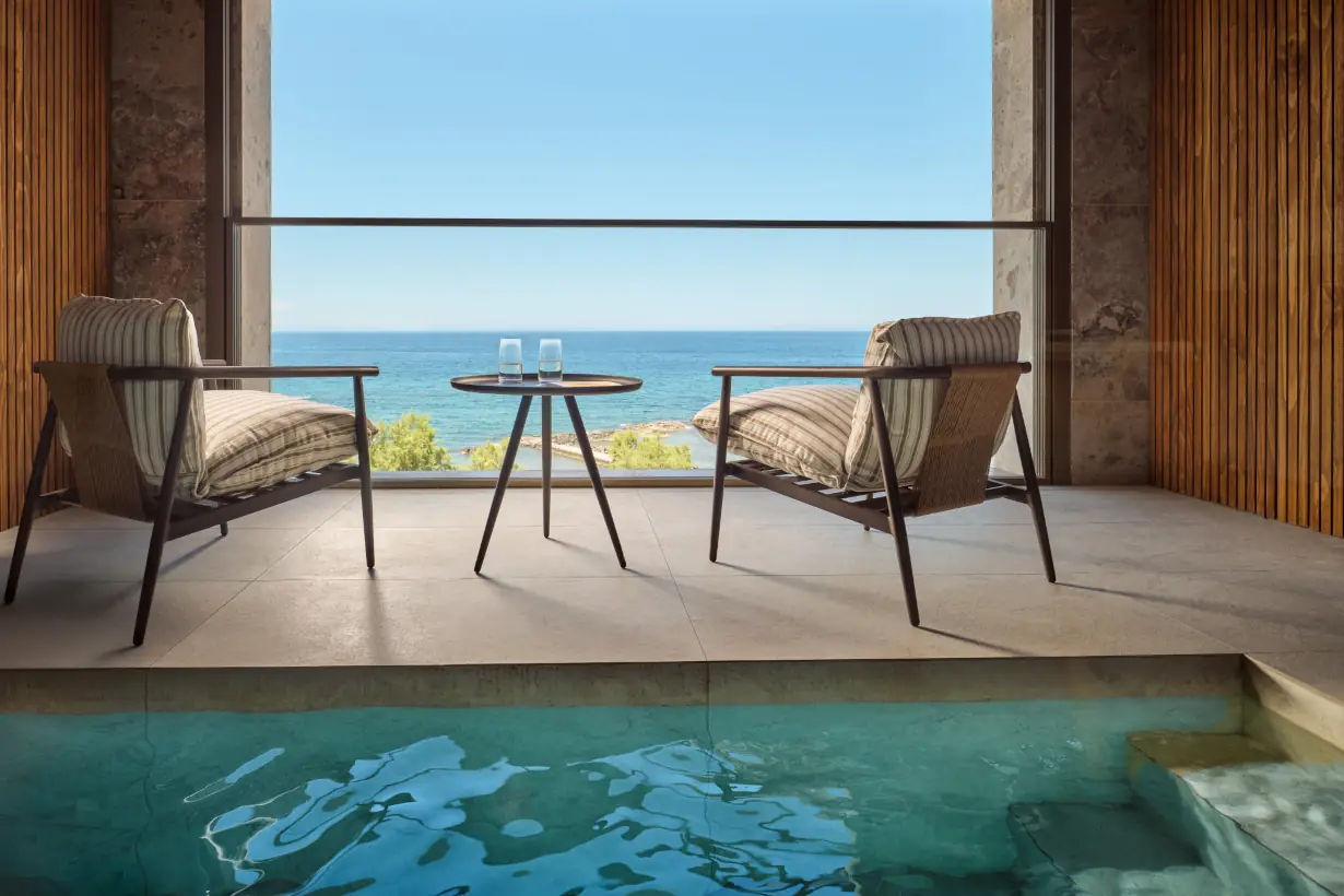 corissiahotels