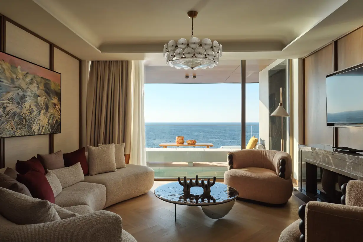 hiltonchania-presidential-01.webp