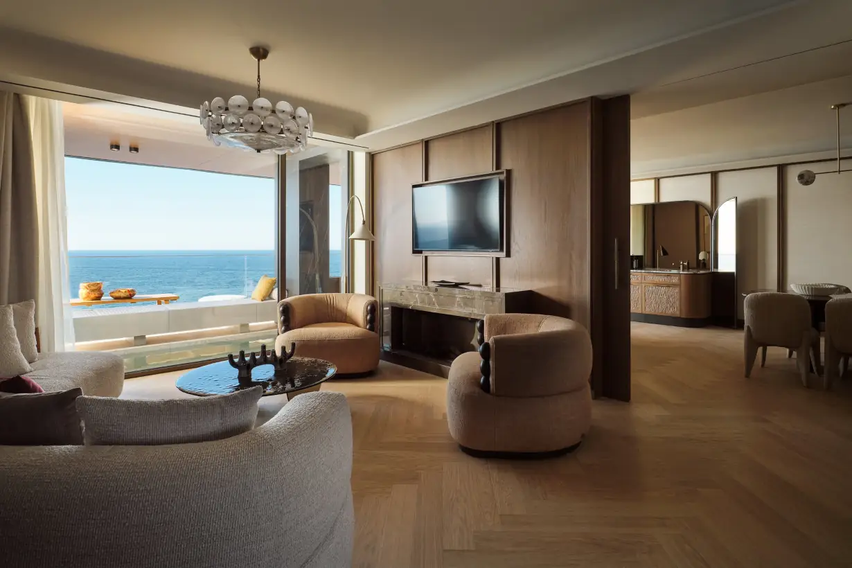 hiltonchania-presidential-02.webp