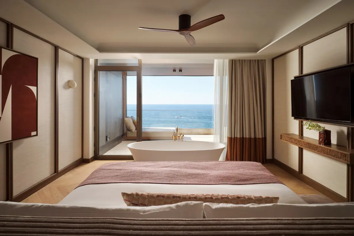 hiltonchania-presidential-03.webp