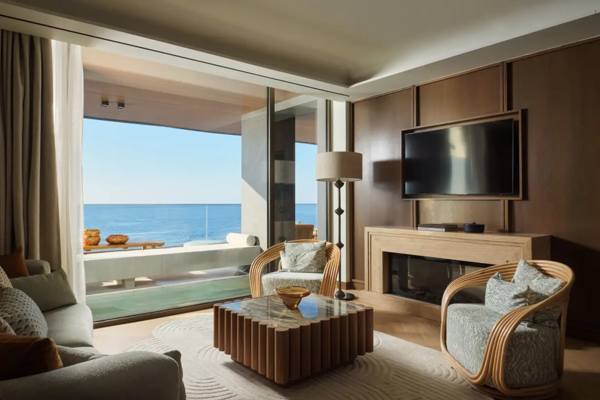hiltonchania-royal-02.webp