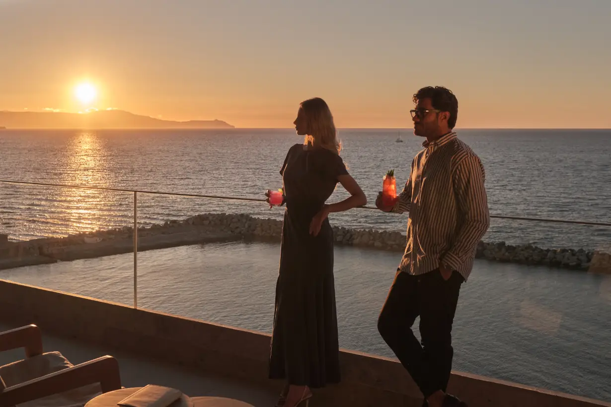 corissiahotels