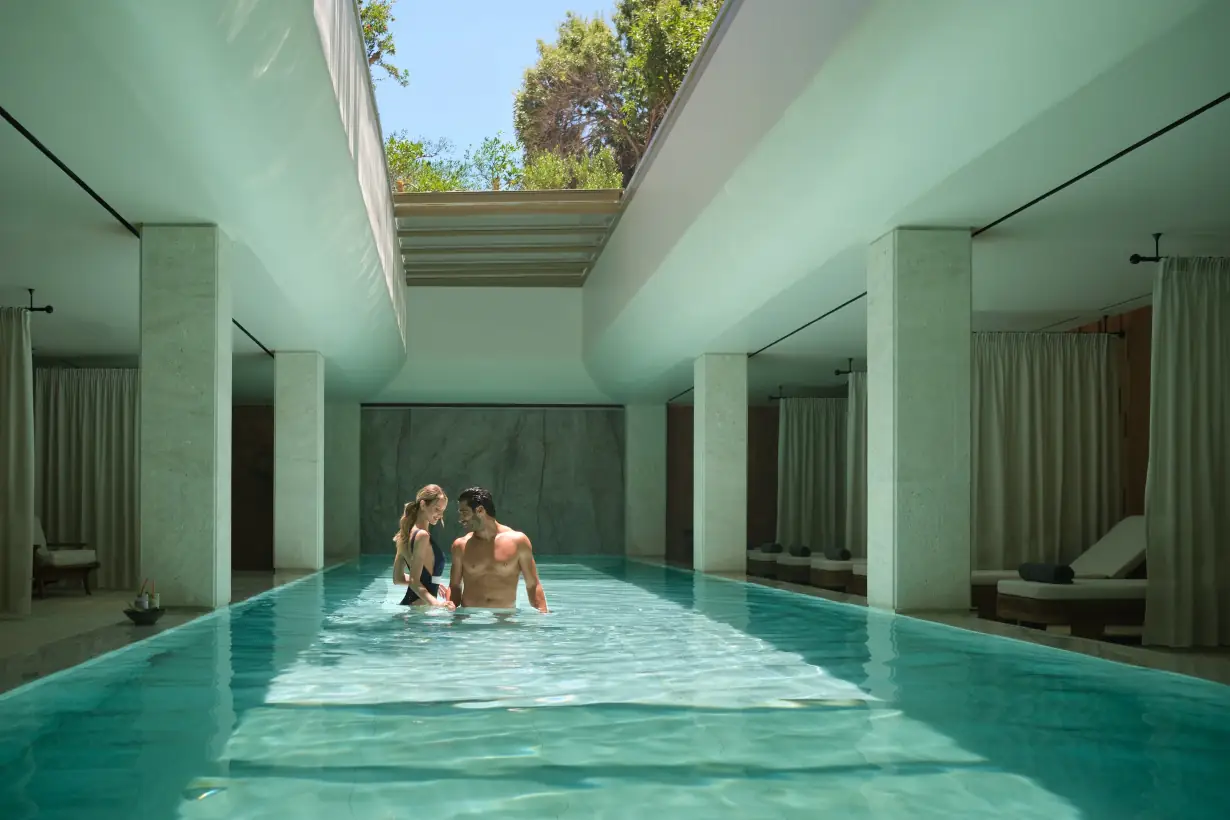 hiltonchania-spa-03.webp