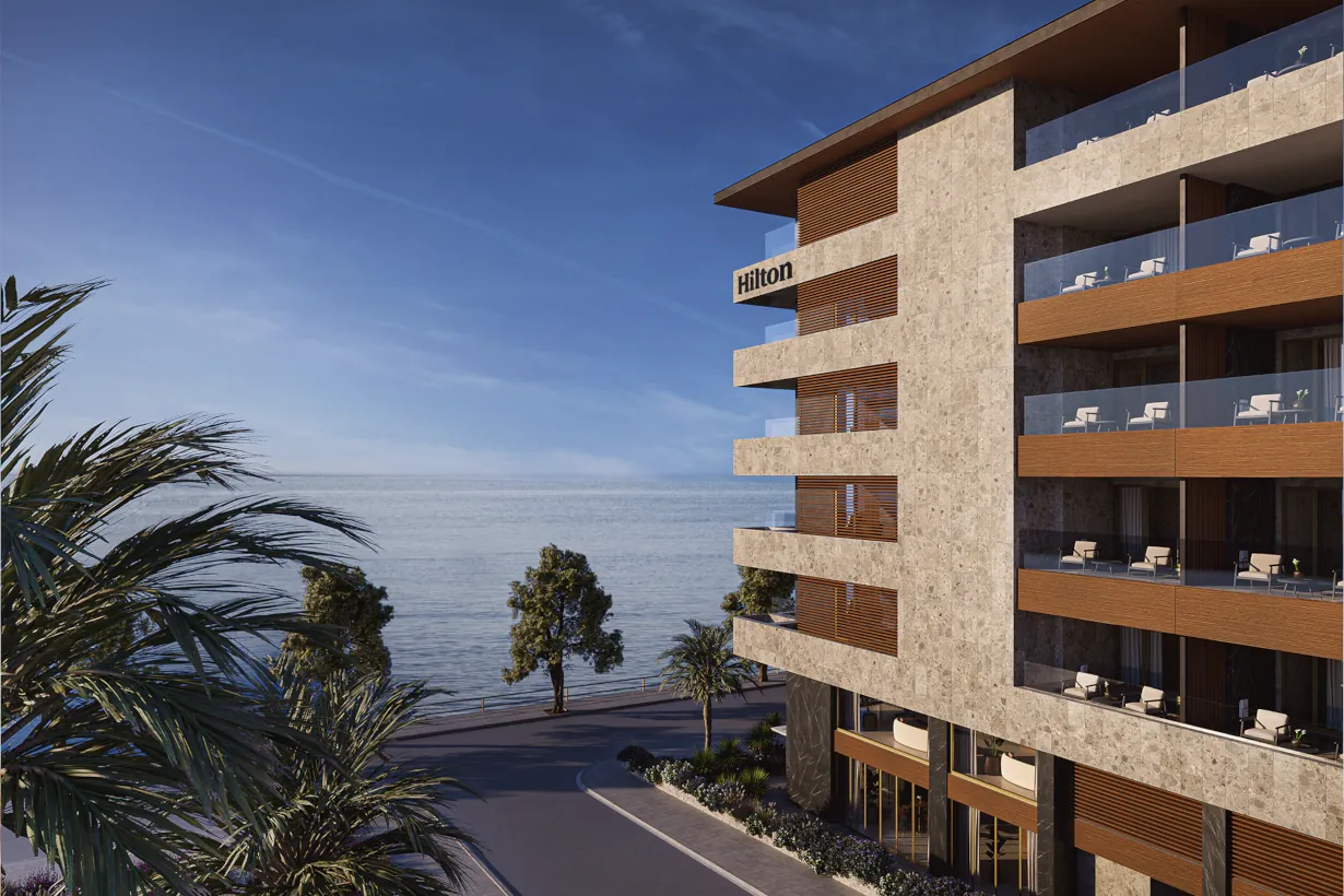 hiltonchania2025-00.webp