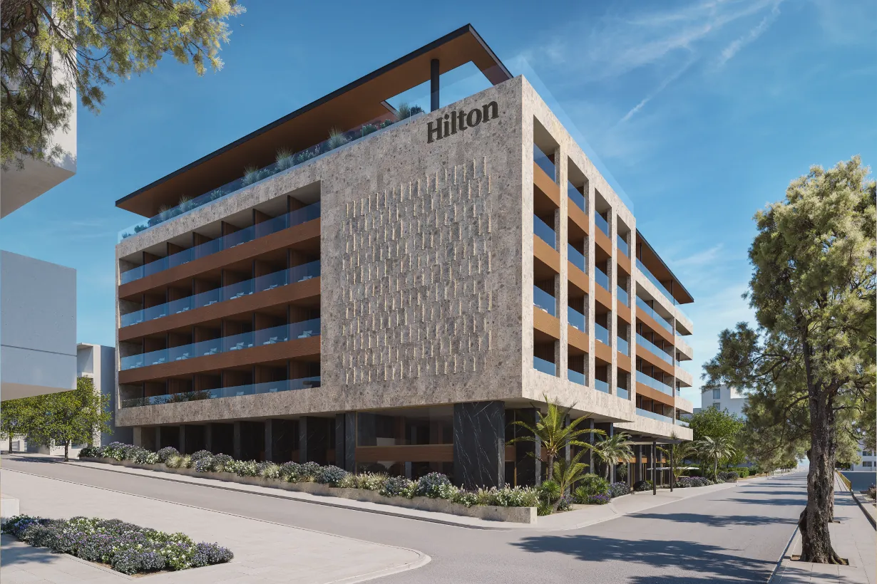 hiltonchania2025-01.webp
