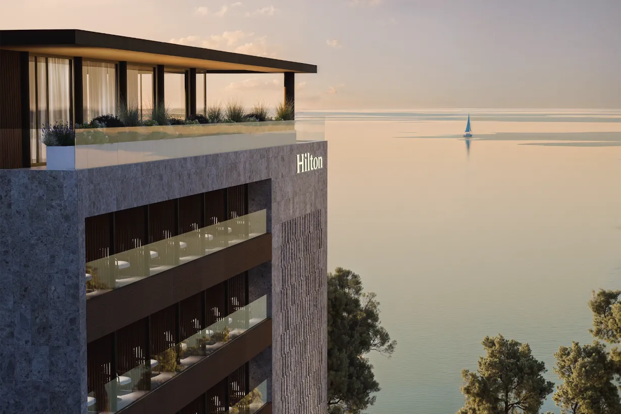 hiltonchania2025-02.webp