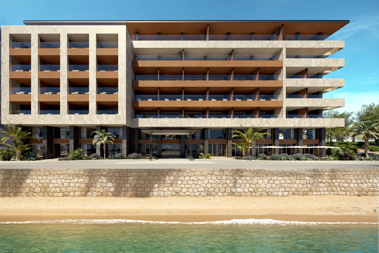 hiltonchania2025-03.webp