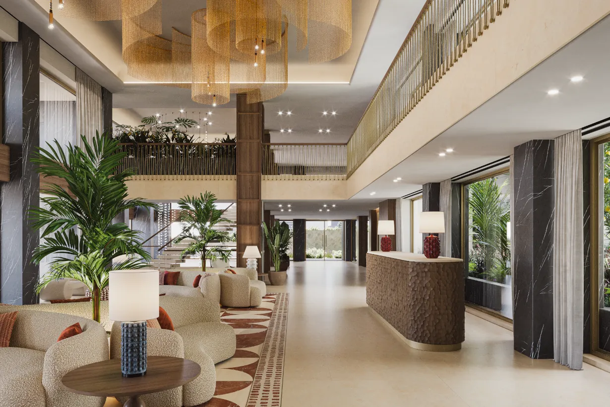 hiltonchania2025-05.webp