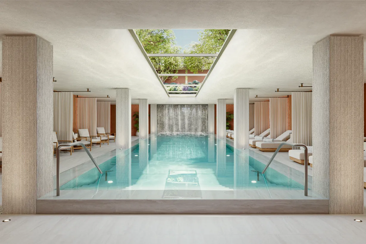 hiltonchania2025-07.webp
