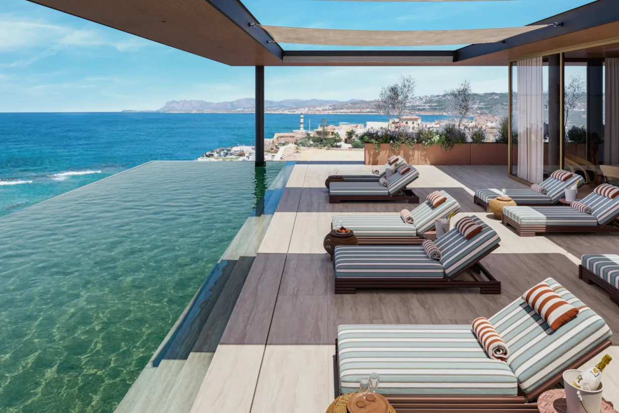 hiltonchania2025-08.webp