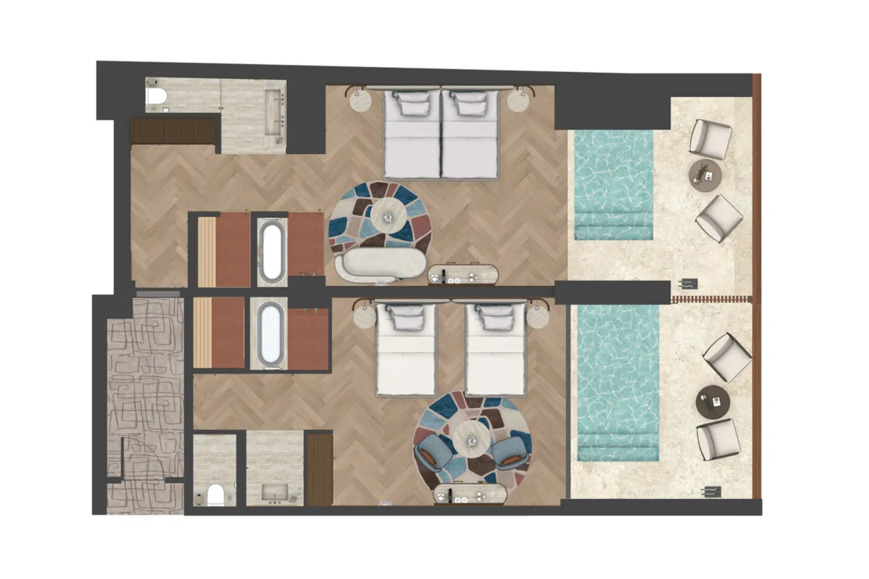 hiltonchania2025-family-grand-plan.webp