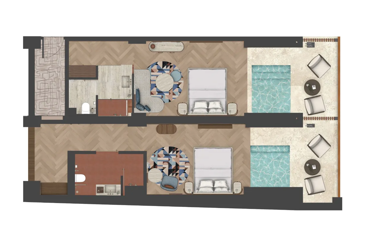 hiltonchania2025-family-plan.webp