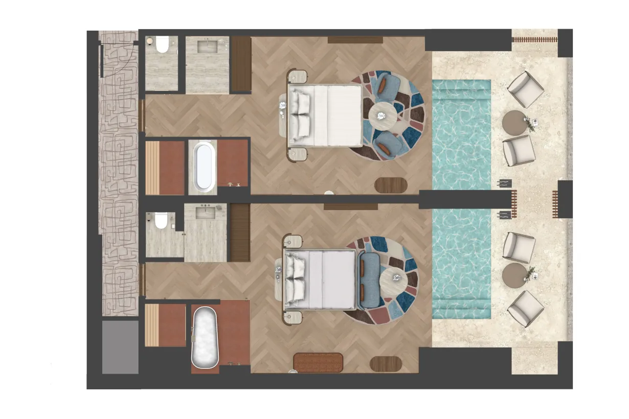 hiltonchania2025-family-suite-plan.webp