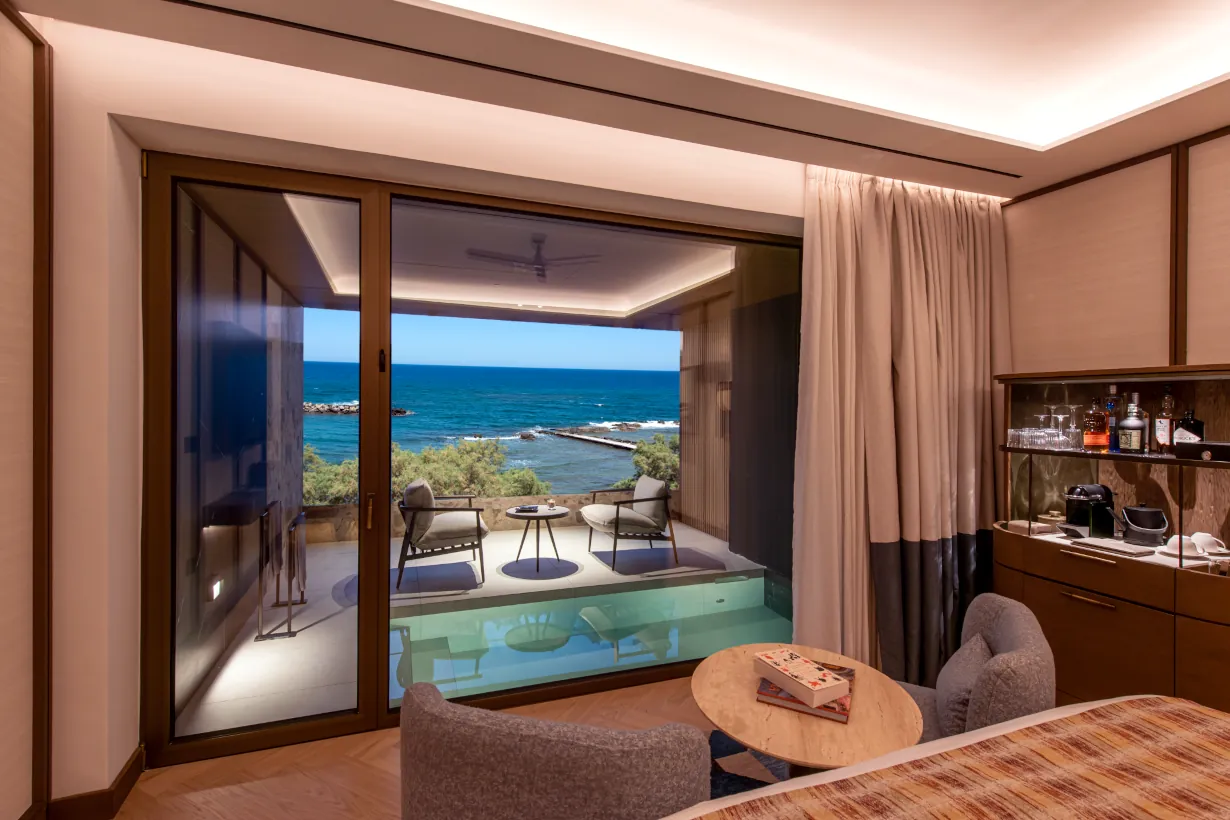 hiltonchania2025-grand-01.webp