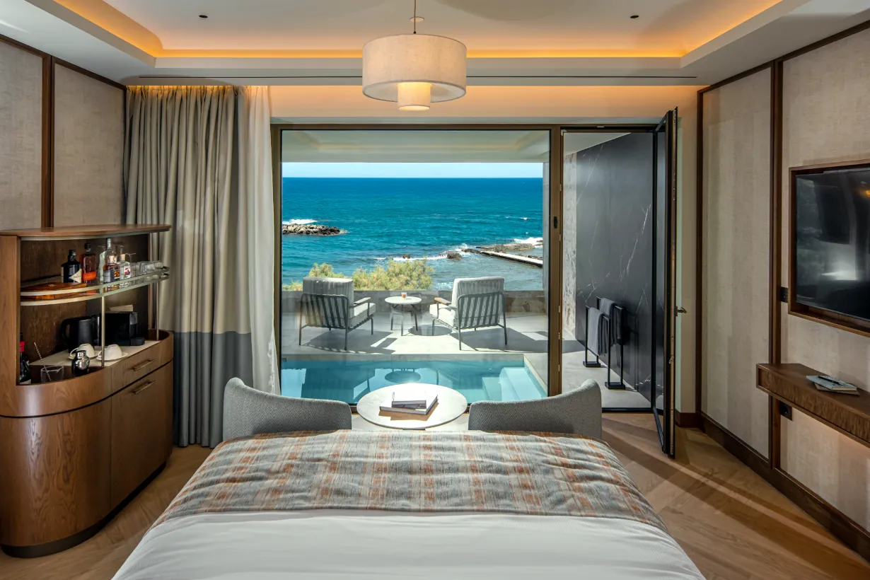 hiltonchania2025-grand-03.webp