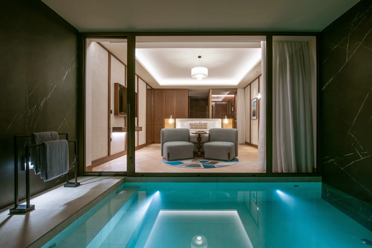 hiltonchania2025-grand-07.webp