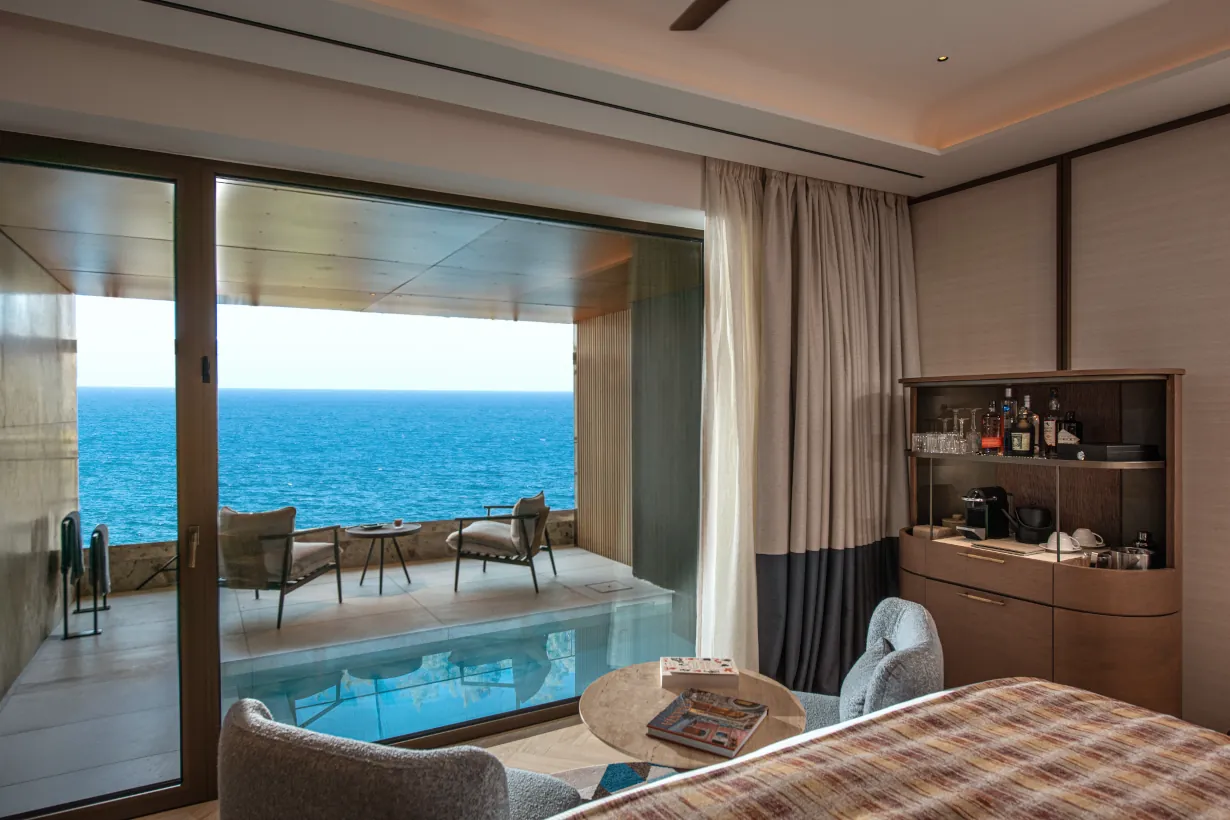 hiltonchania2025-grand-08.webp