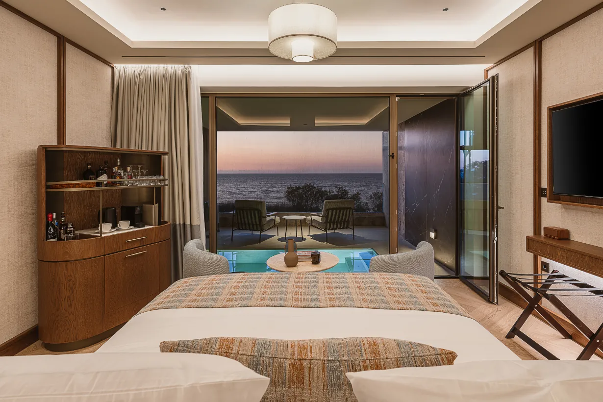 hiltonchania2025-grand-09.webp