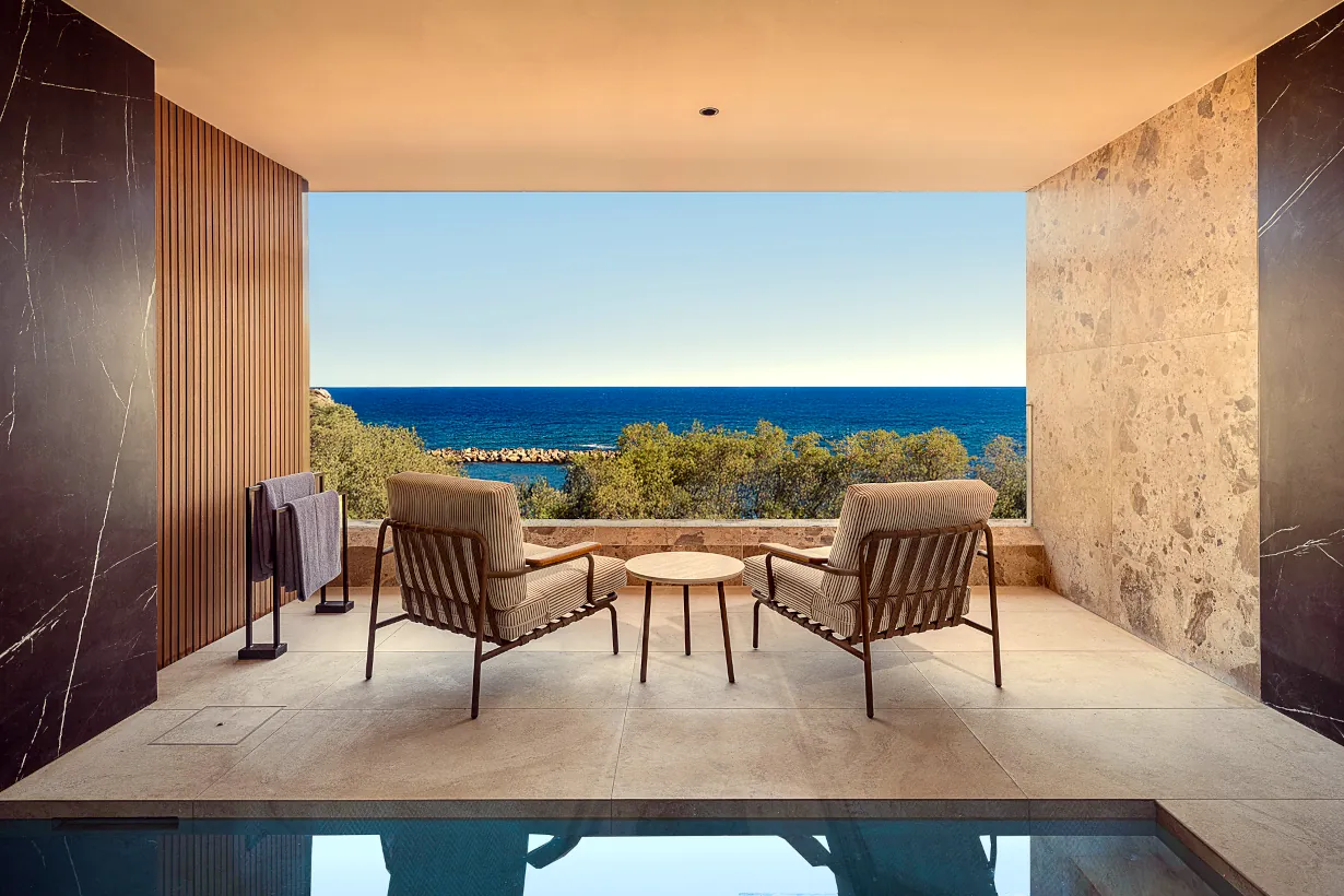 hiltonchania2025-grand-17.webp