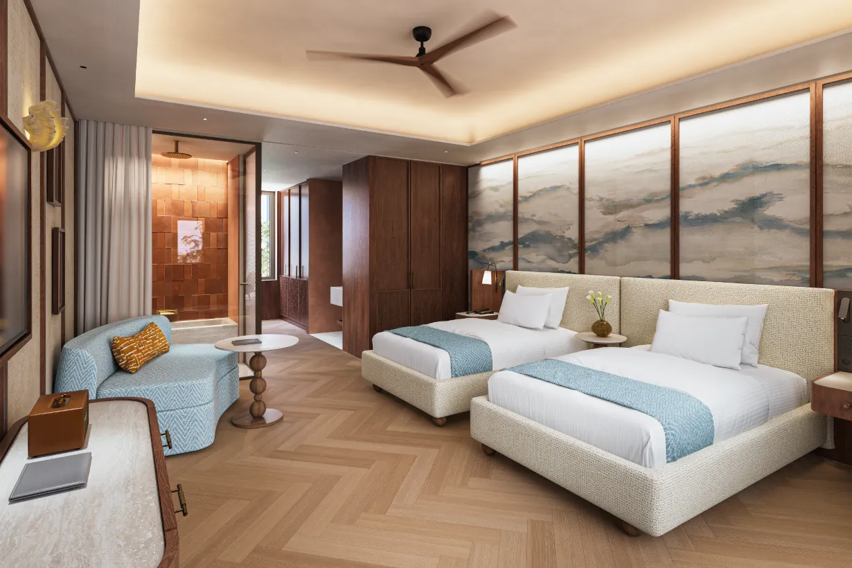 hiltonchania2025-grand-twin-01.webp