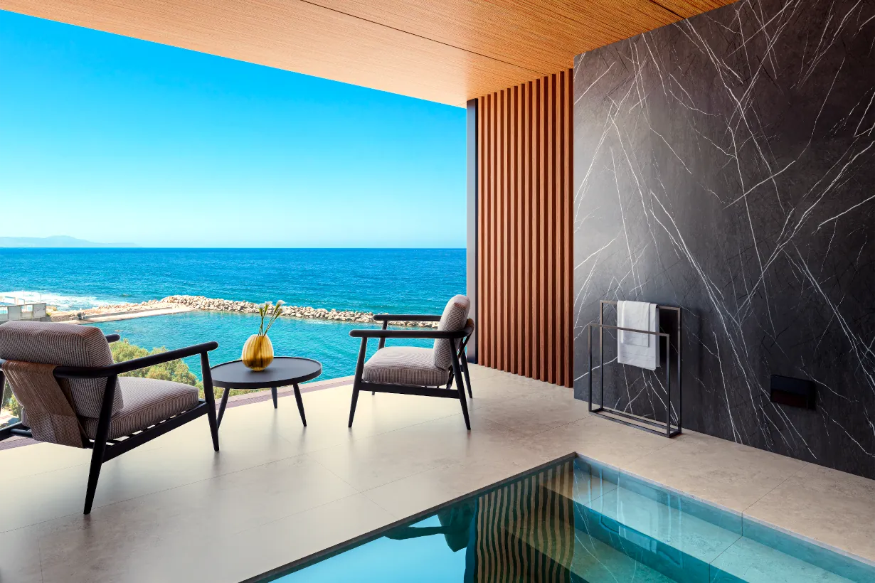 hiltonchania2025-grand-twin-02.webp