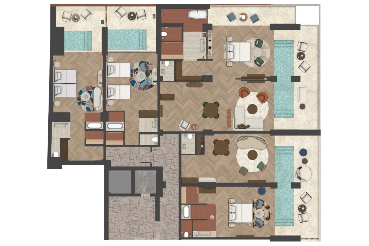 hiltonchania2025-imperial-plan.webp