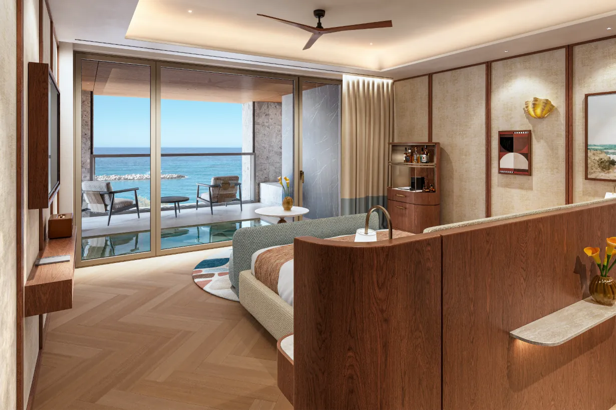 hiltonchania2025-junior-01.webp
