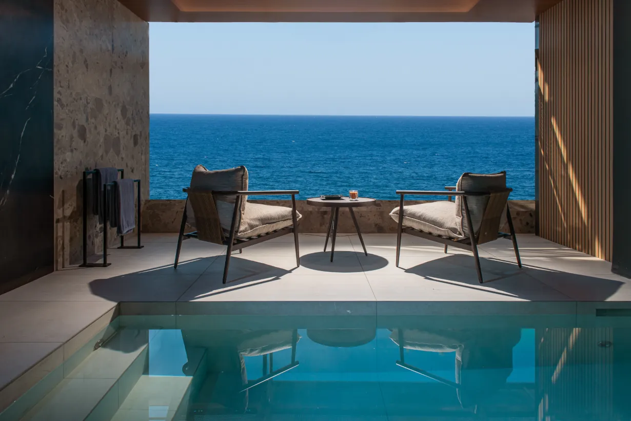 hiltonchania2025-junior-05.webp