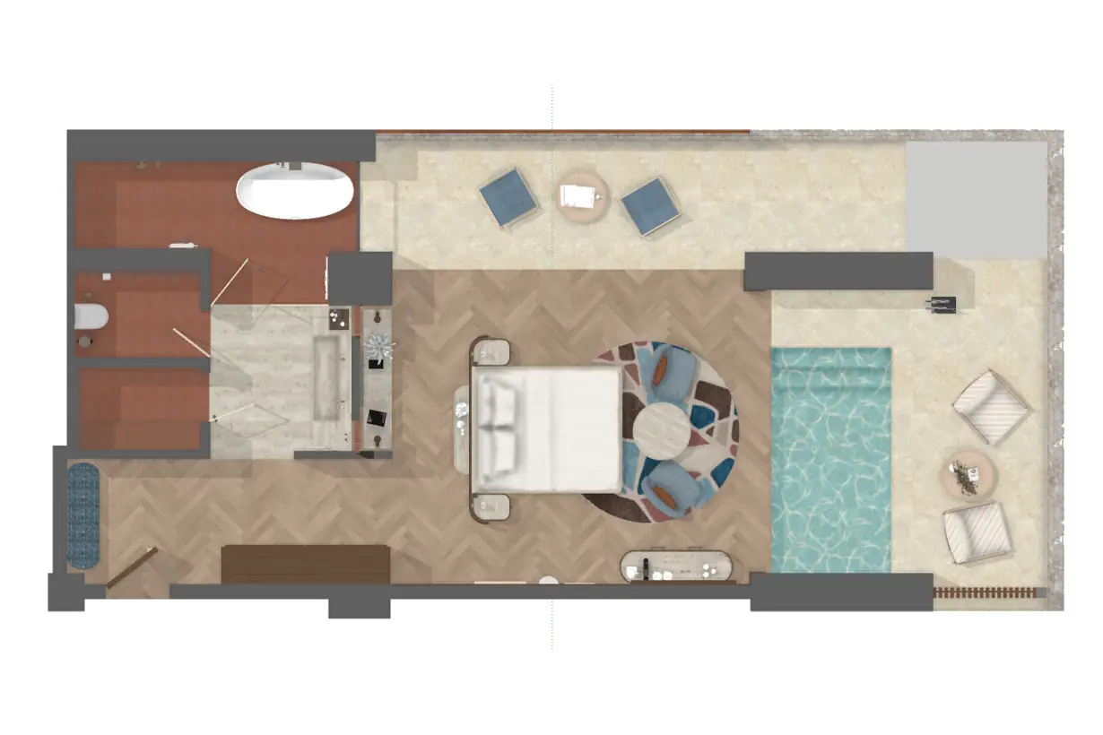 hiltonchania2025-junior-corner-plan.webp