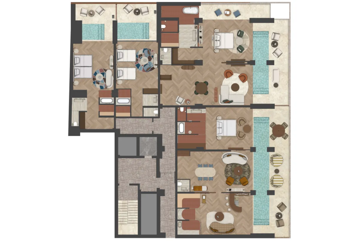 hiltonchania2025-royal-plan.webp