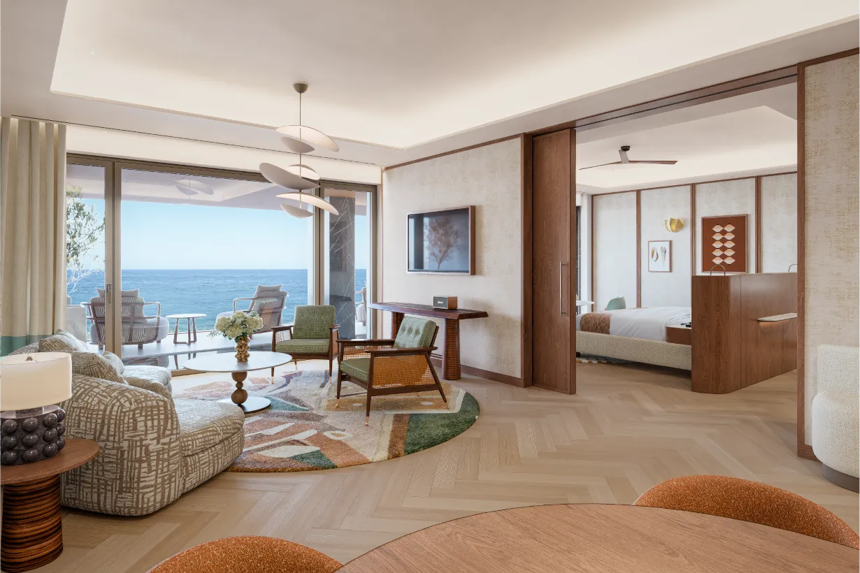 hiltonchania2025-suite-mediterranean-01.webp
