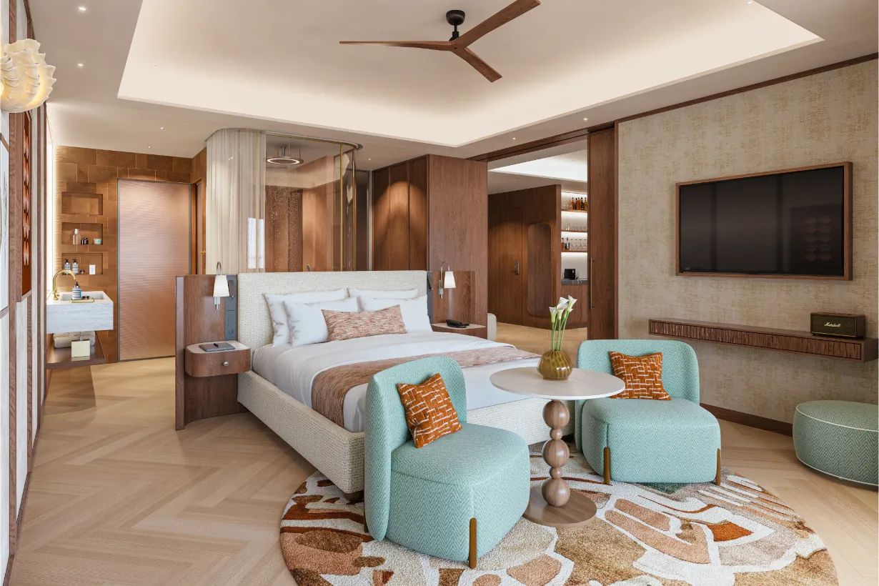 hiltonchania2025-suite-mediterranean-02.webp