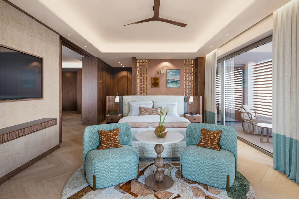 hiltonchania2025-suite-mediterranean-03.webp
