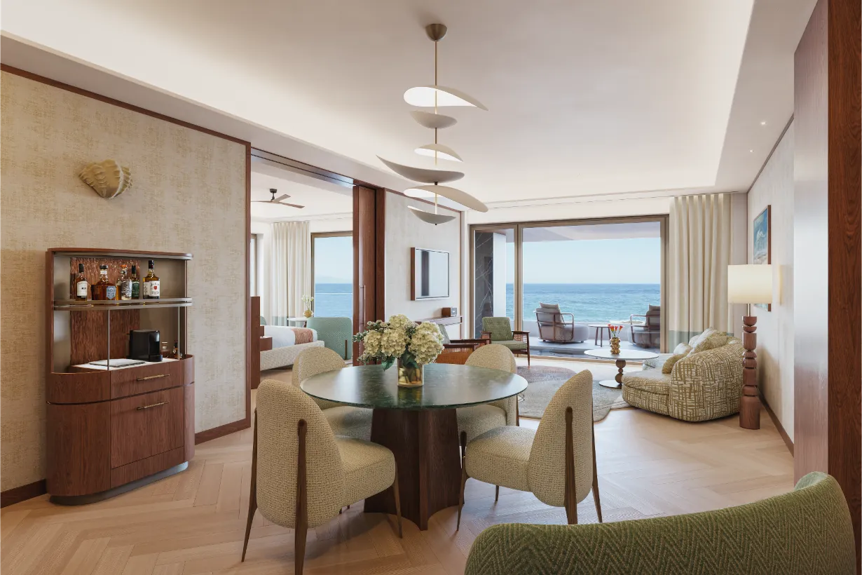 hiltonchania2025-suite-mediterranean-04.webp