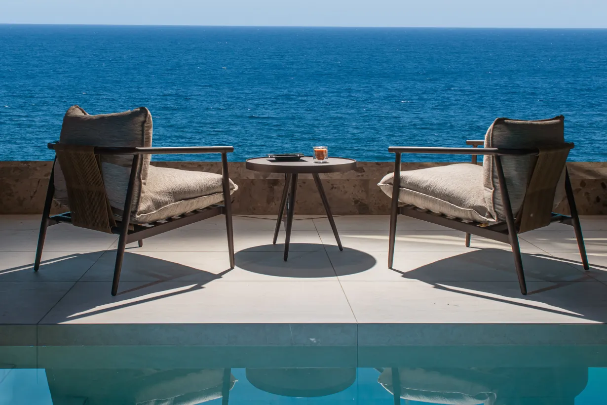 hiltonchania2025-suite-mediterranean-05.webp