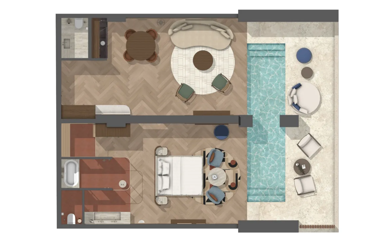 hiltonchania2025-suite-mediterranean-plan.webp