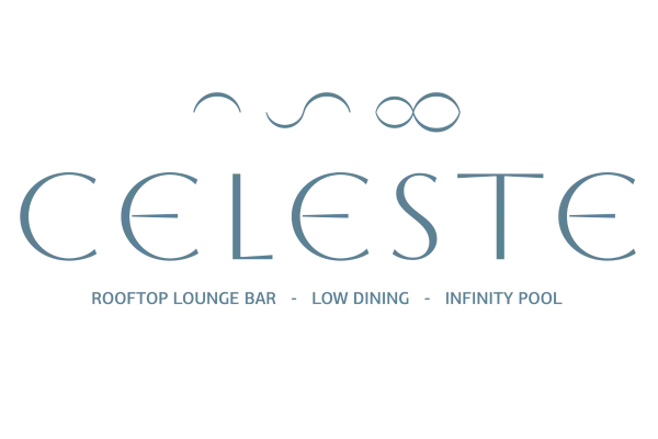 Celeste Logo