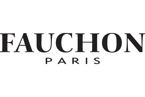 Fauchon Paris